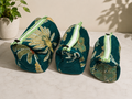 Trio Pouch