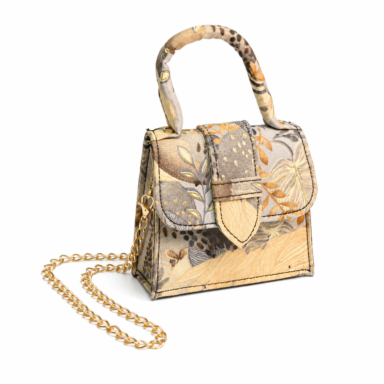 Mini Sling Pastel