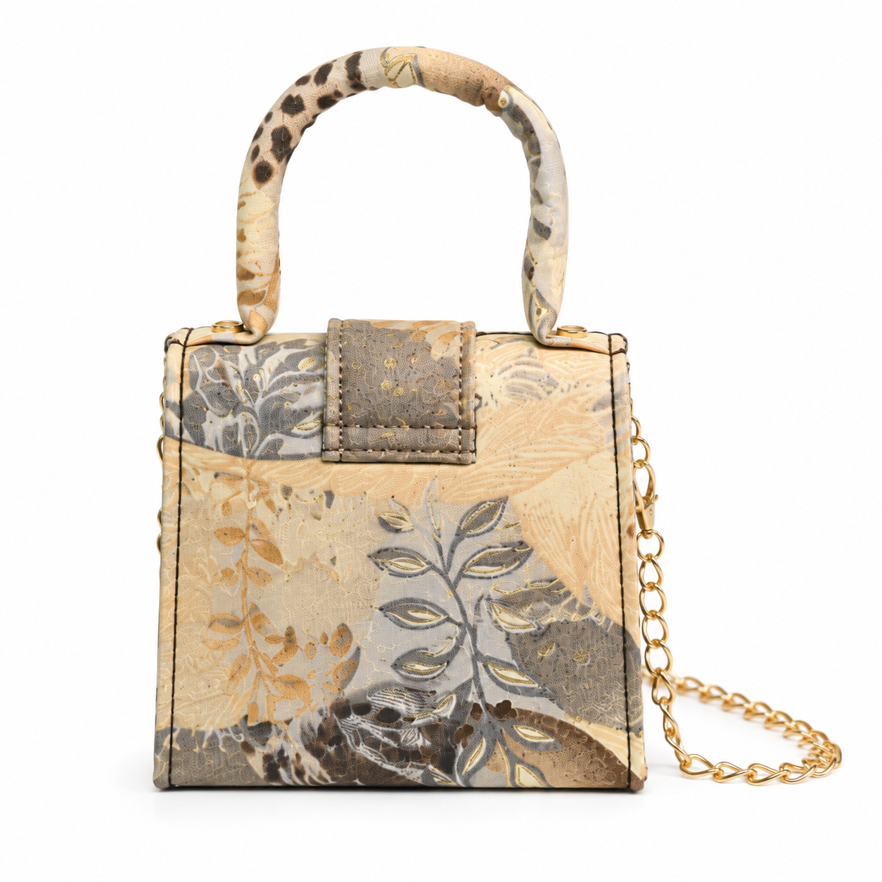 Mini Sling Pastel