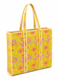 Sunflower Tote (XL)