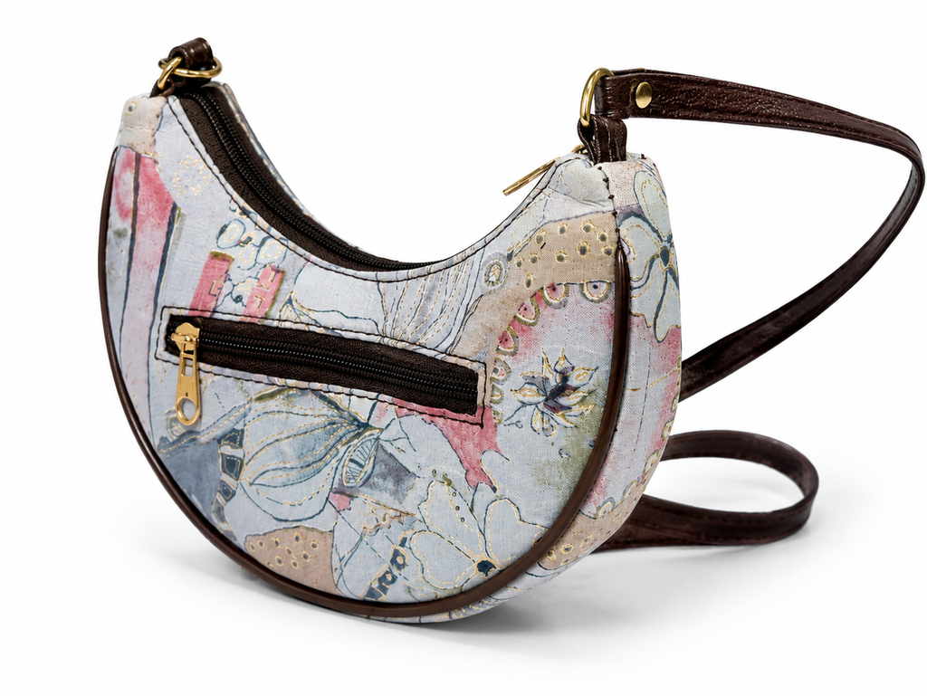 Chand Sling Pastel