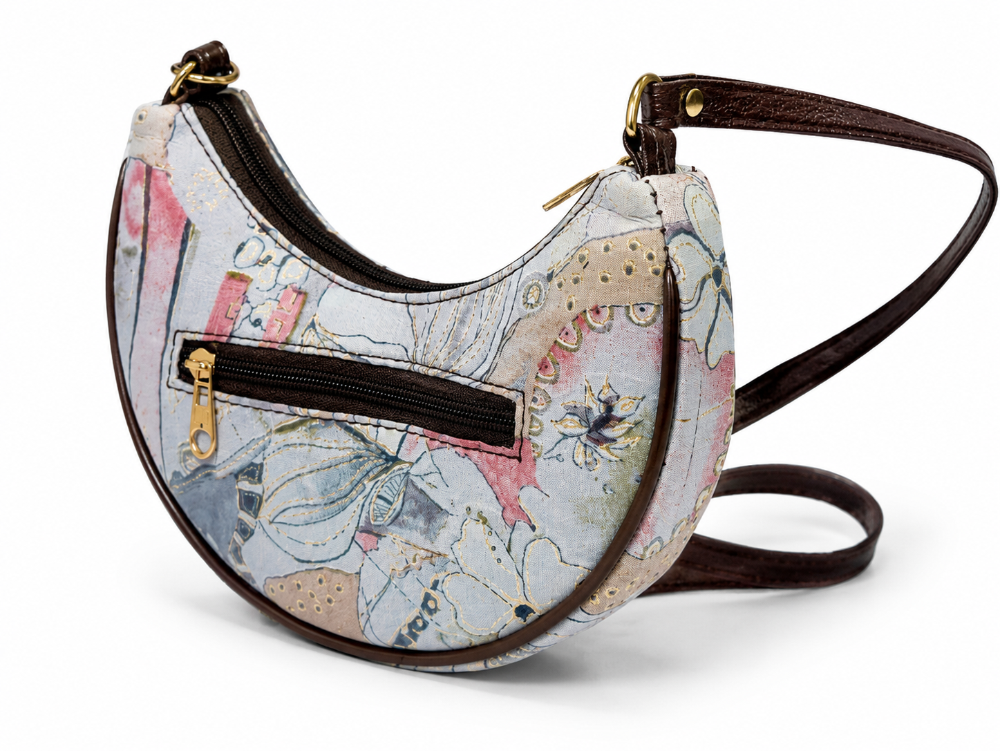 Chand Sling Pastel