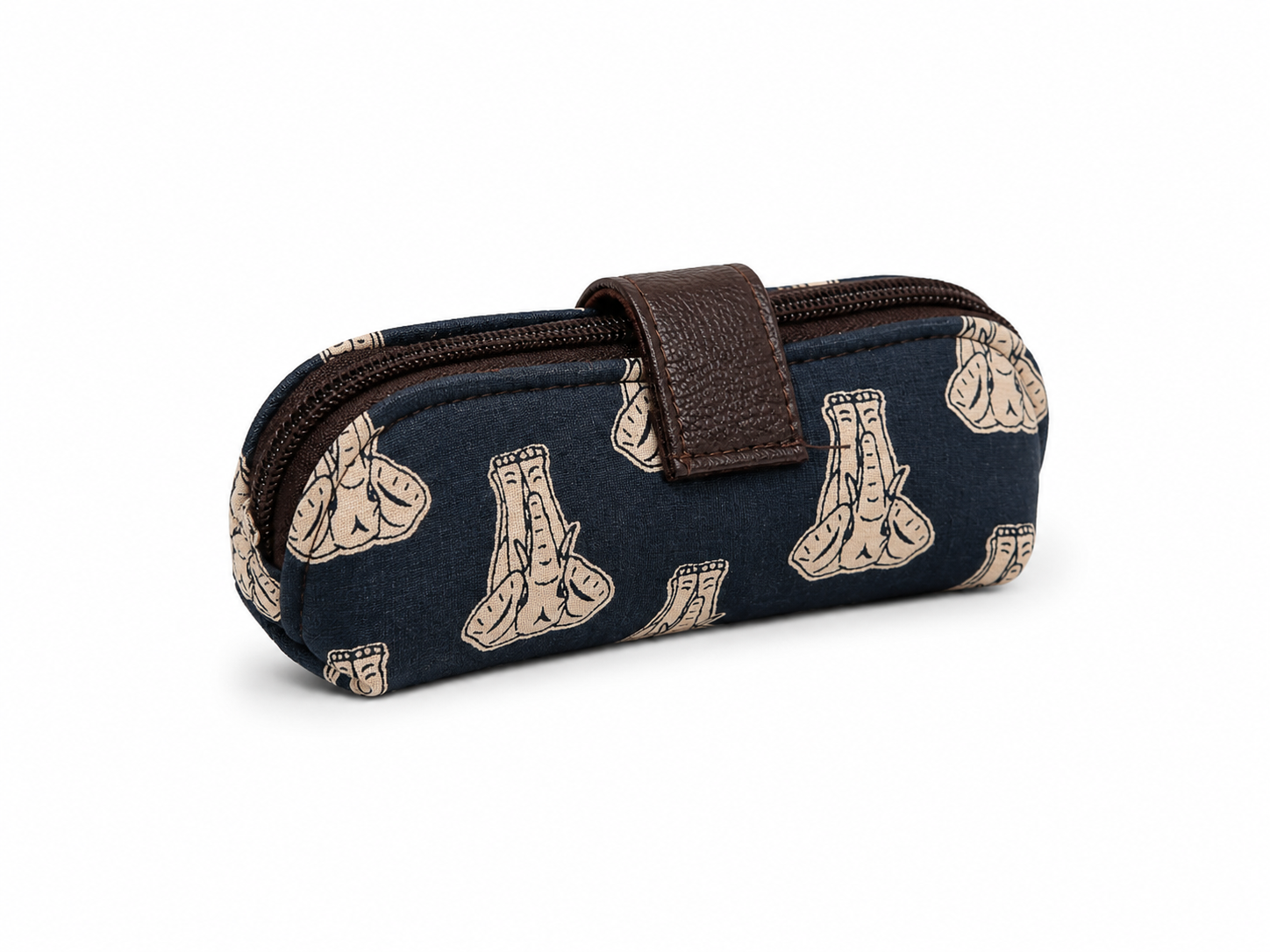 Eyewear Sleeve