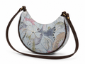 Chand Sling Pastel
