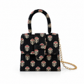Mini Sling Black