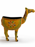 Camel Holder