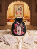 Shreenath ji Potli