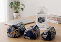 Trio Pouch