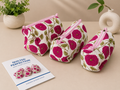 Trio Pouch