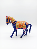 Royal Horse