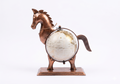 Horse Globe