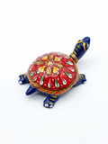 Little Turtle